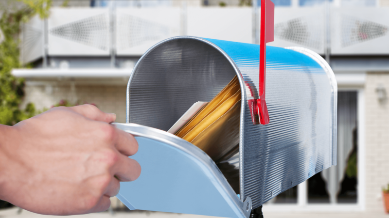 Postie launches CRM Optimization for direct mail